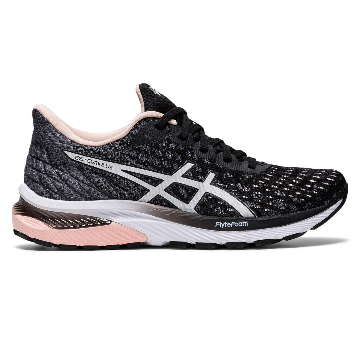 Asics en unicenter Clearance