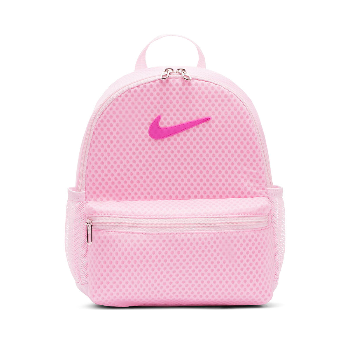 Mochila nike chiquita clearance