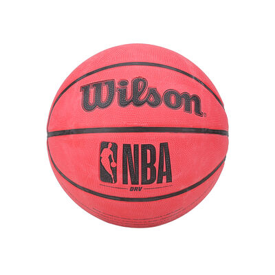 Pelota Wilson NBA Drive Basket