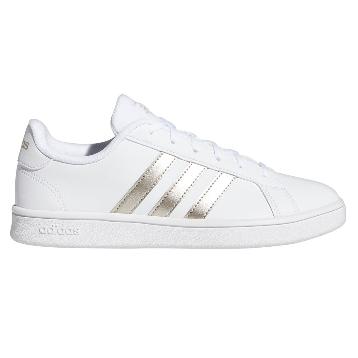 Dexter adidas superstar clearance