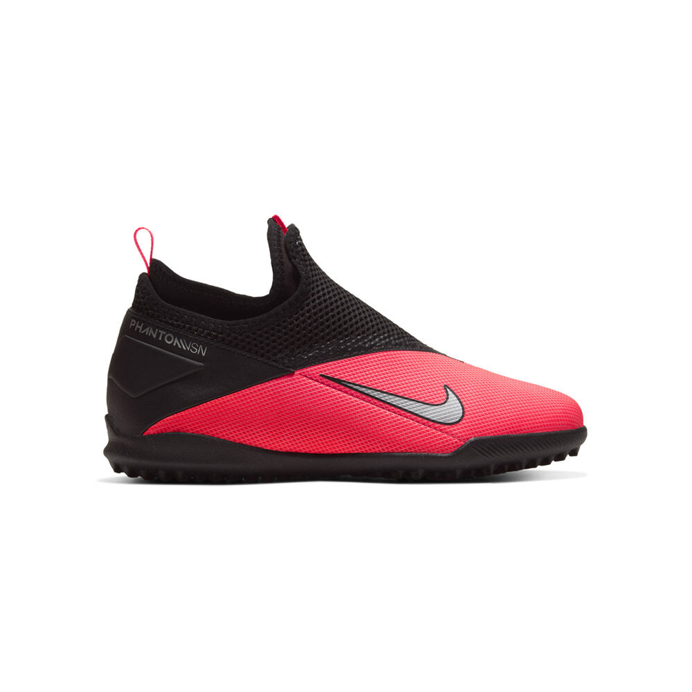 nike shoes botines