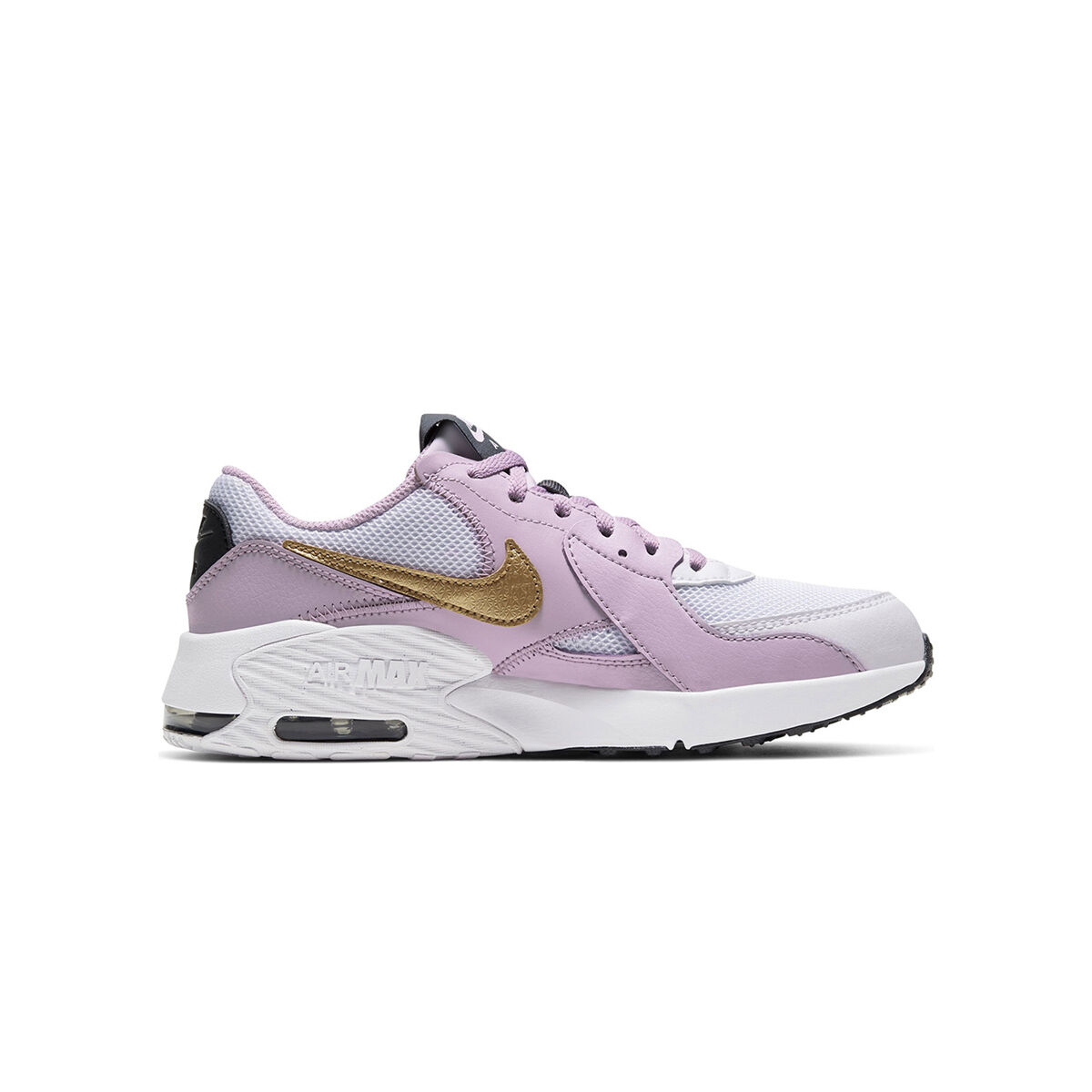 Zapatillas Nike Air Max Command | Dexter