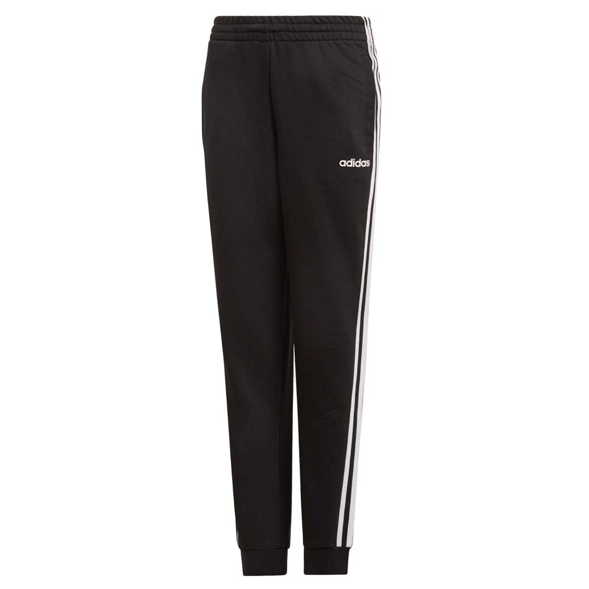 Pantalones | Dexter