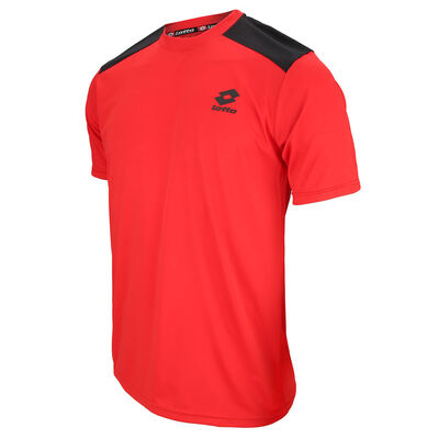 Price Reduced From 1 999 To 5 Out Of 5 Customer Rating Remera Nike Sportswear 10 Remera Nike Sportswear 2 019 Price Reduced From 2 249 To 5 Out Of 5 Customer Rating Camiseta Nike Dryfit Breathe Run 14 Camiseta Nike Dryfit Breathe Run