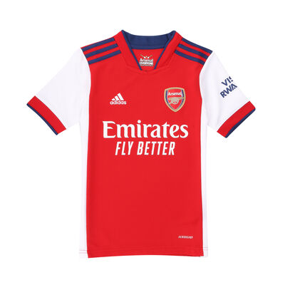 Camiseta adidas Arsenal FC Jersey