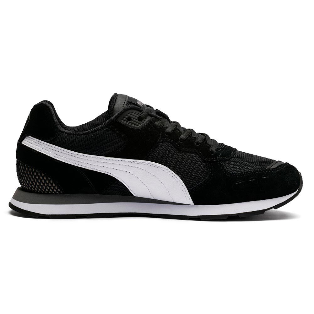 Puma jumbo lugano clearance