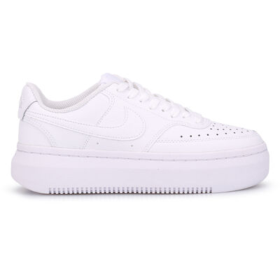 Temptation Exactly loop Nike | Dexter