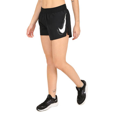 Short Nike Dri-Fit Swoosh Run