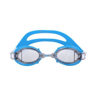 Antiparras Nike Chrome Youth Goggle
