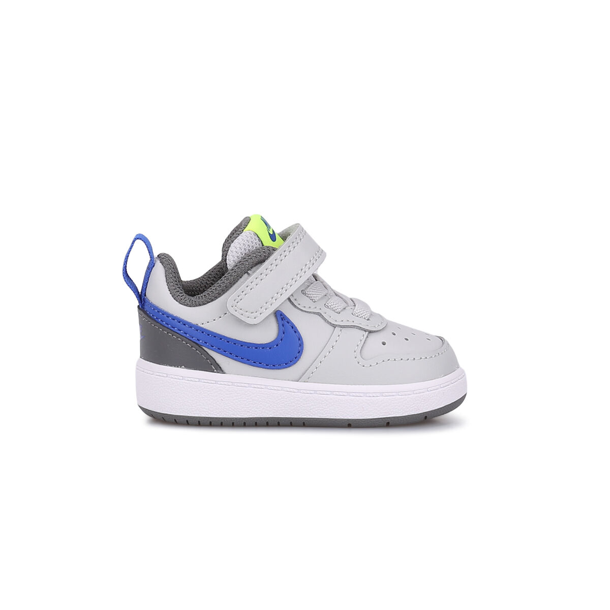 Zapatillas Jordan Aerospace 720 | Moov