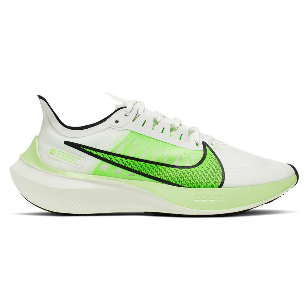 nike argentina ofertas