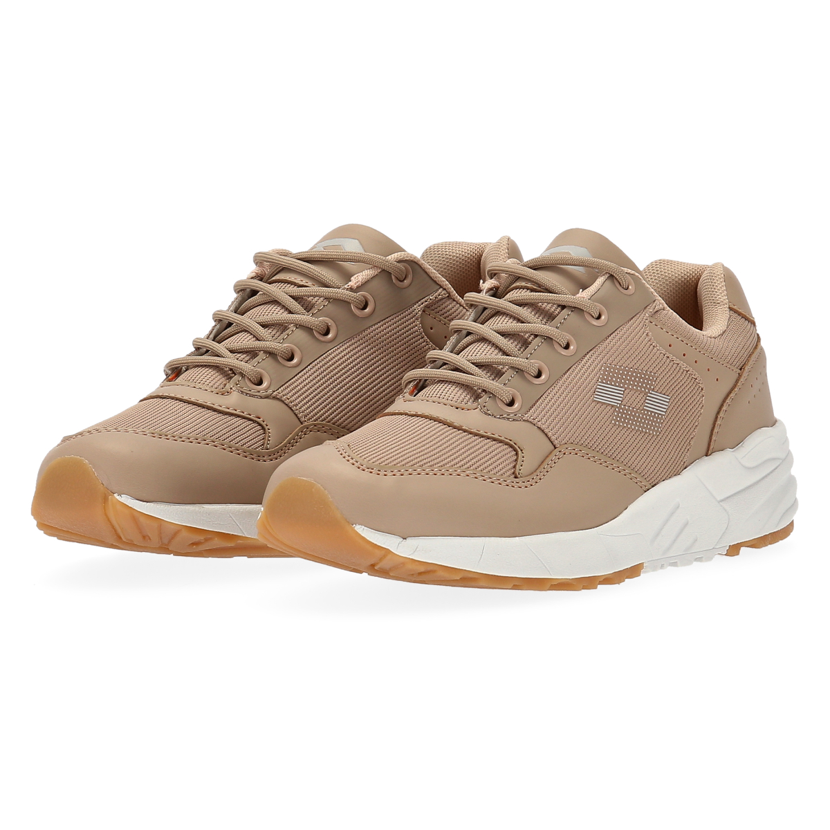 Dexter zapatillas de mujer clearance