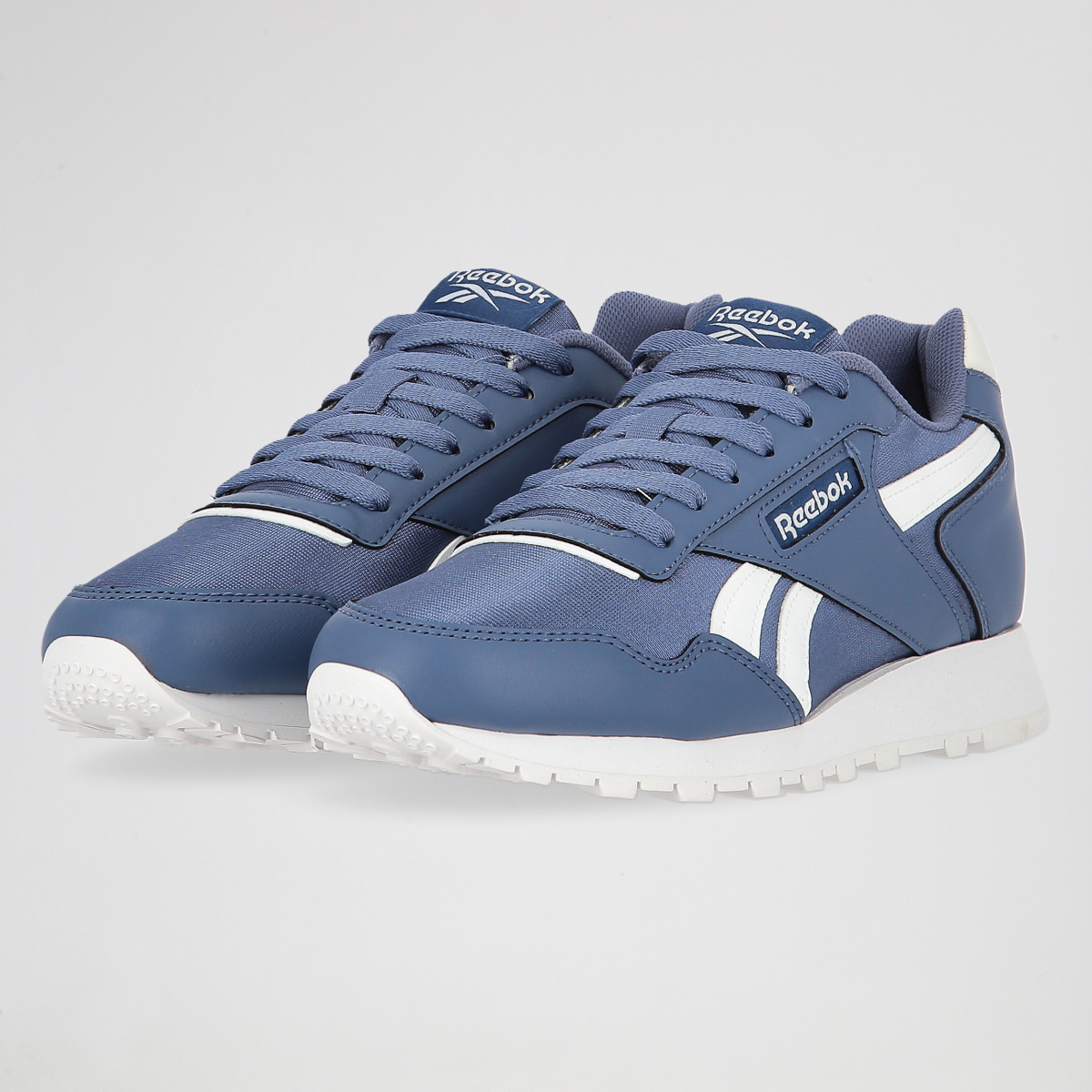 Zapatillas Reebok Glide,  image number null