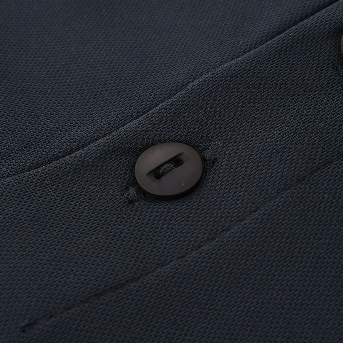 Remera Tenis Fila Player F-box II Hombre FLOW,  image number null