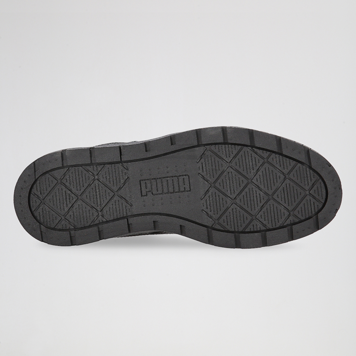 Zapatillas Puma Karmen Ii Idol Mujer,  image number null