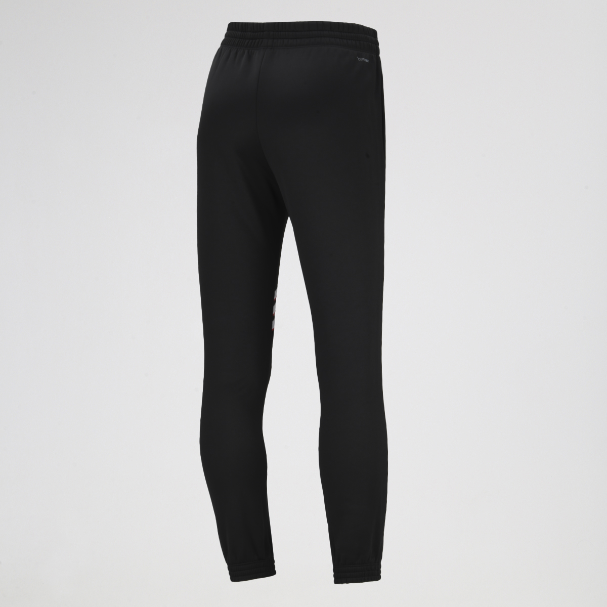 Pantalón adidas Basketball Crazy Warm Hombre,  image number null