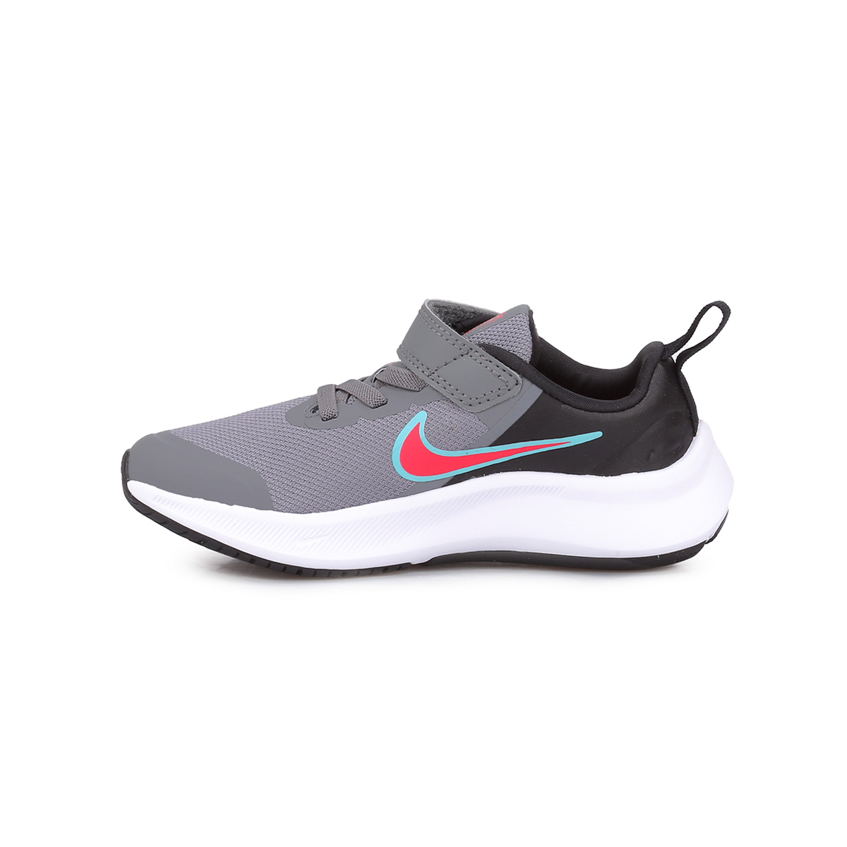 Zapatillas Nike Star Runner 3,  image number null
