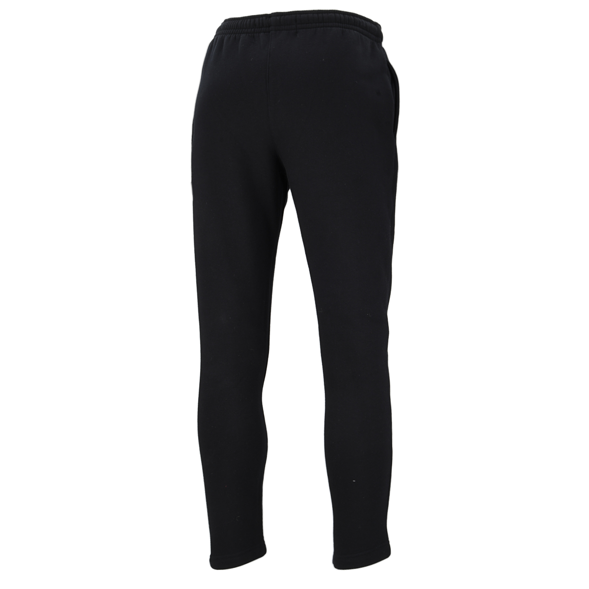 Pantalón Topper Frs Hombre,  image number null