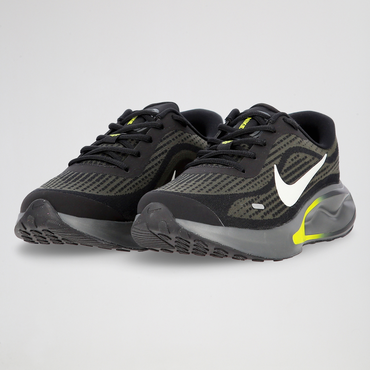 Zapatillas Nike Journey Run Hombre,  image number null