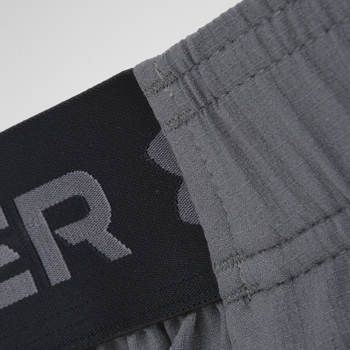 Short Entrenamiento Under Armour Vanish Hombre,  image number null