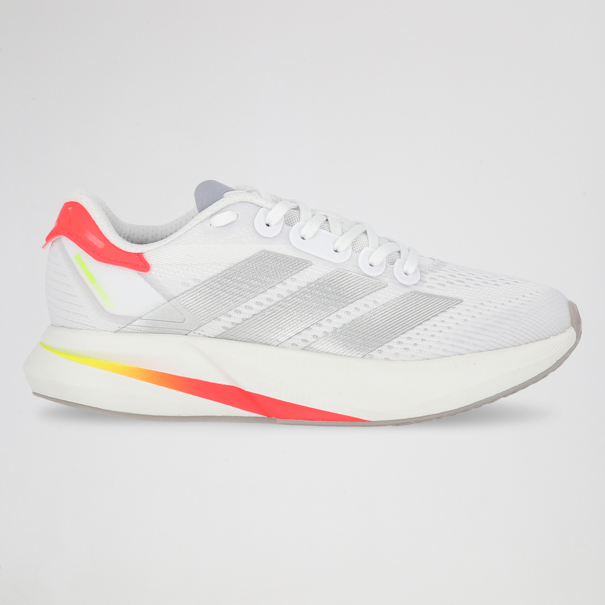 Zapatillas Running adidas Duramo Speed 2 Mujer,  image number null