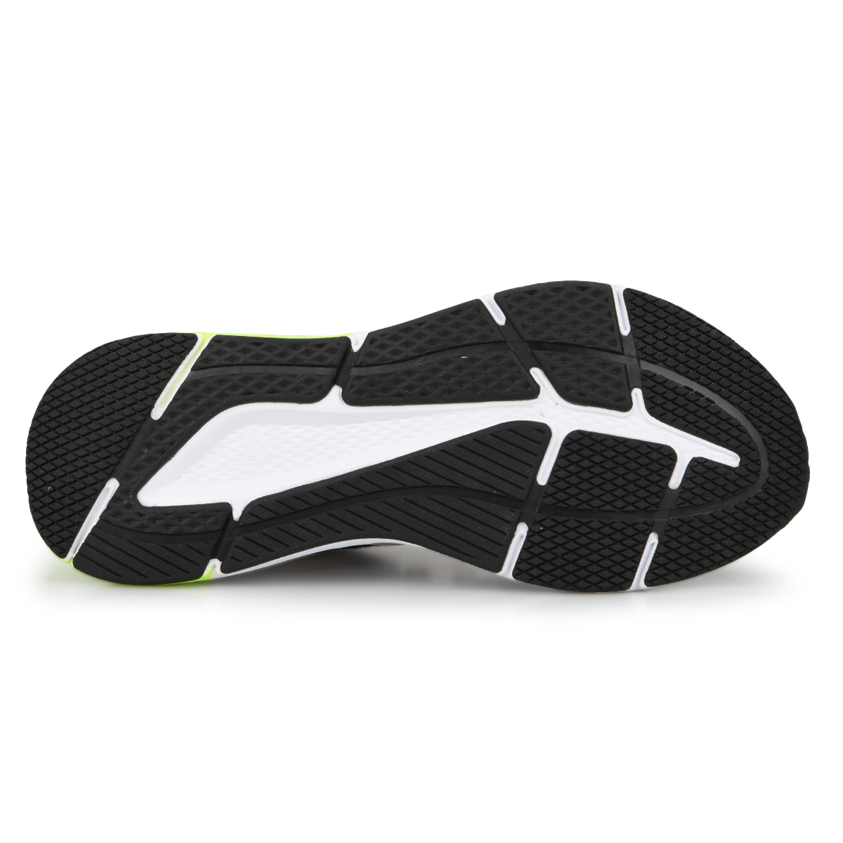 Zapatillas Running adidas Questar 2 Hombre,  image number null