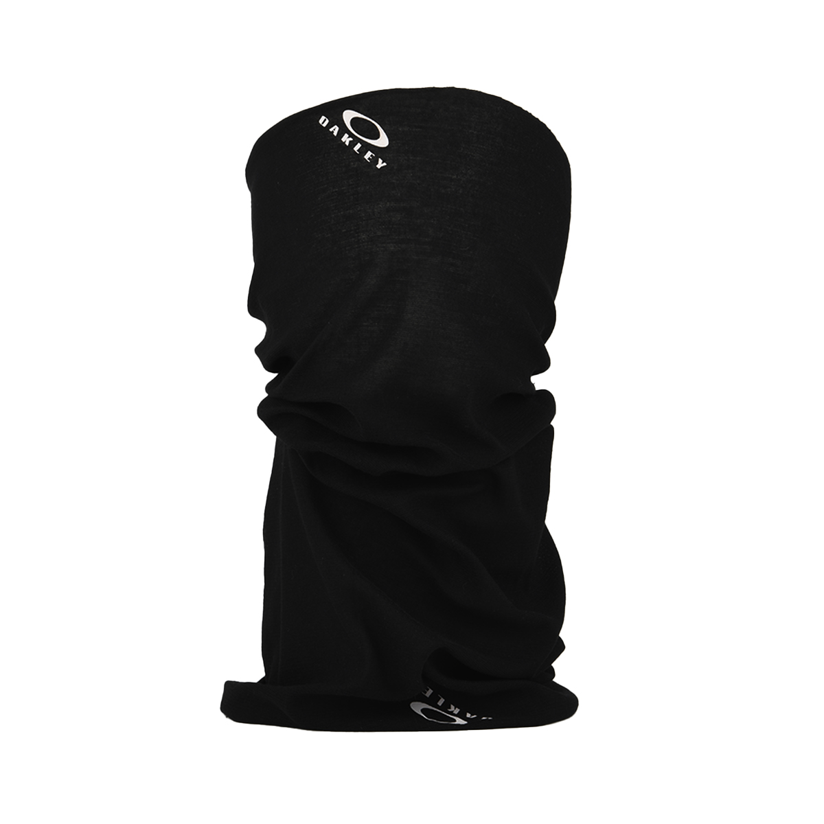 Cuello Ciclismo Oakley Gaiter 3.0 Hombre,  image number null