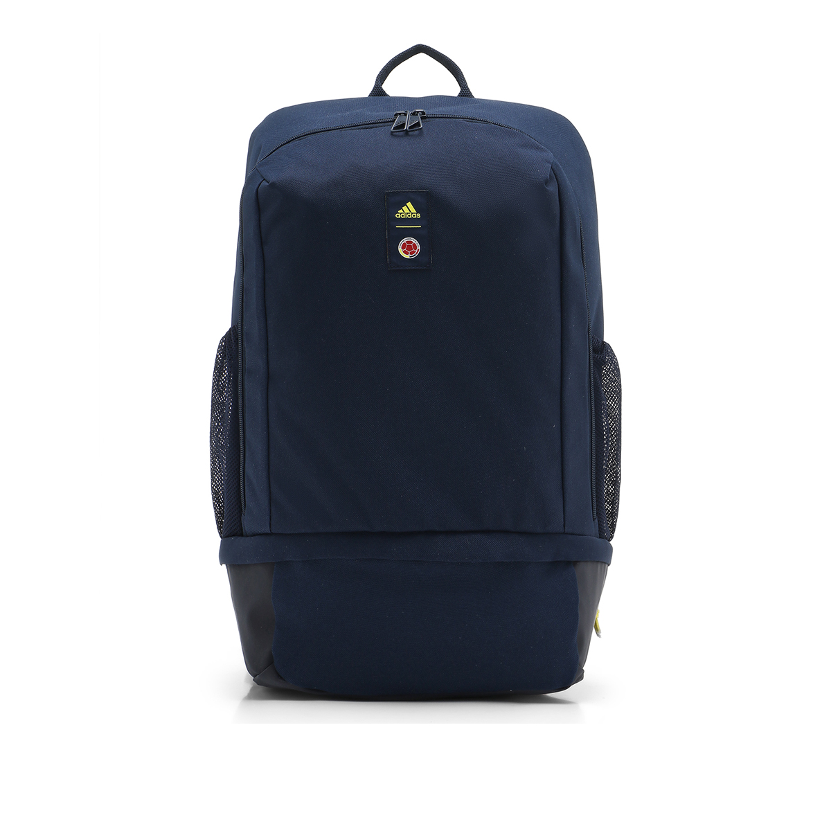 Mochila adidas Colombia,  image number null