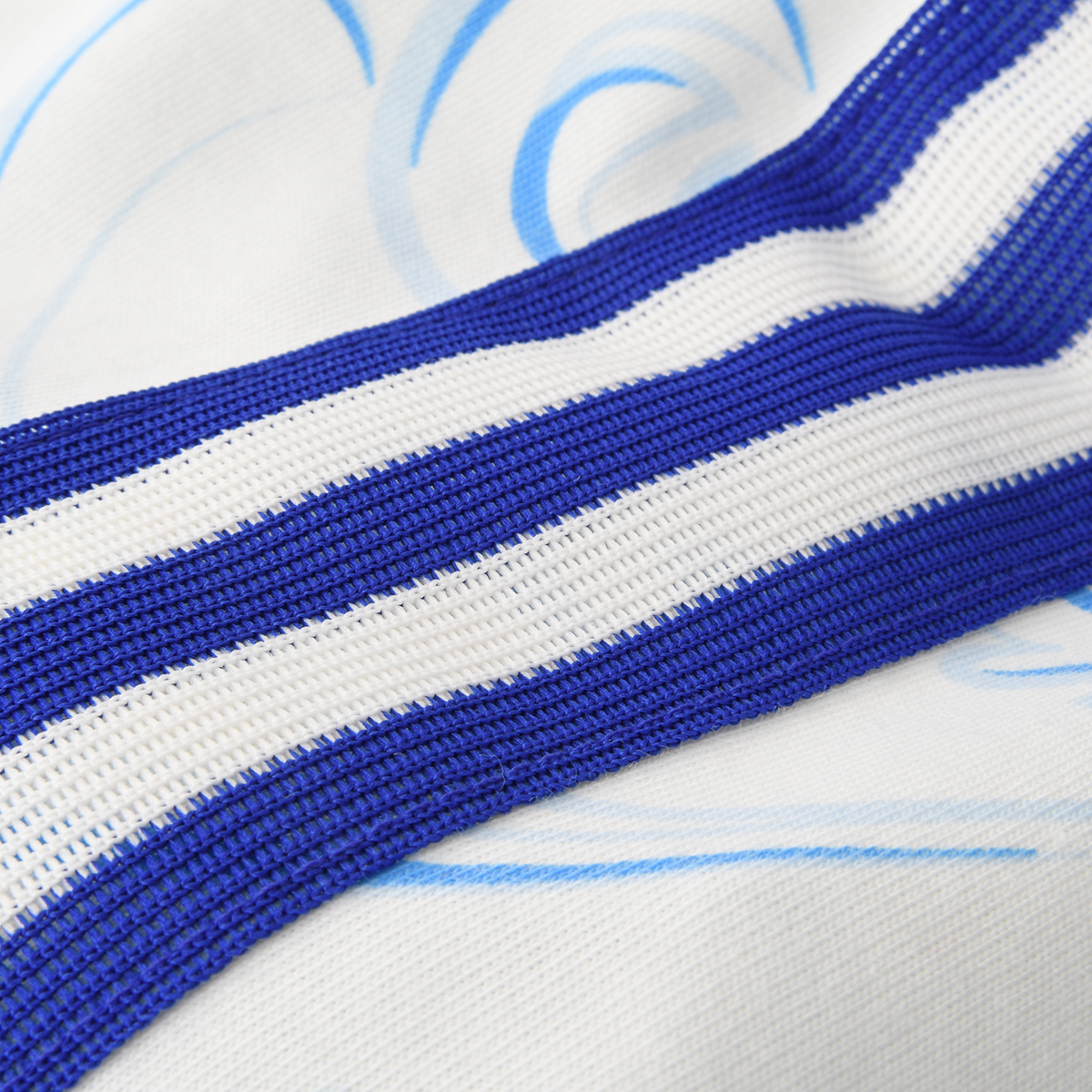 Vestido F&uacute;tbol adidas Argentina Originals Mujer,  image number null