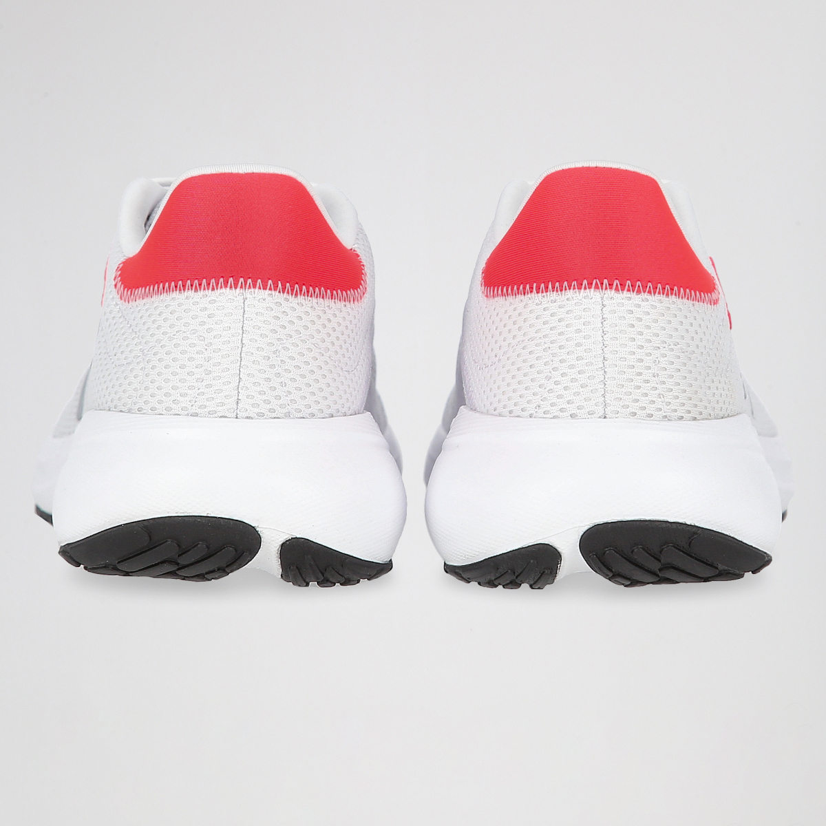 Zapatillas adidas Response Runner,  image number null