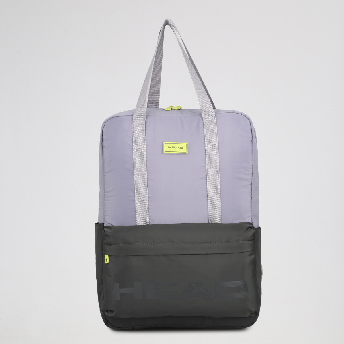 Mochila Head Porta Notebook con bolsillo frontal,  image number null