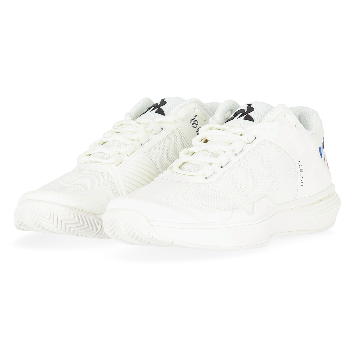 Zapatillas Tenis Le Coq Sportif Futur Unisex,  image number null