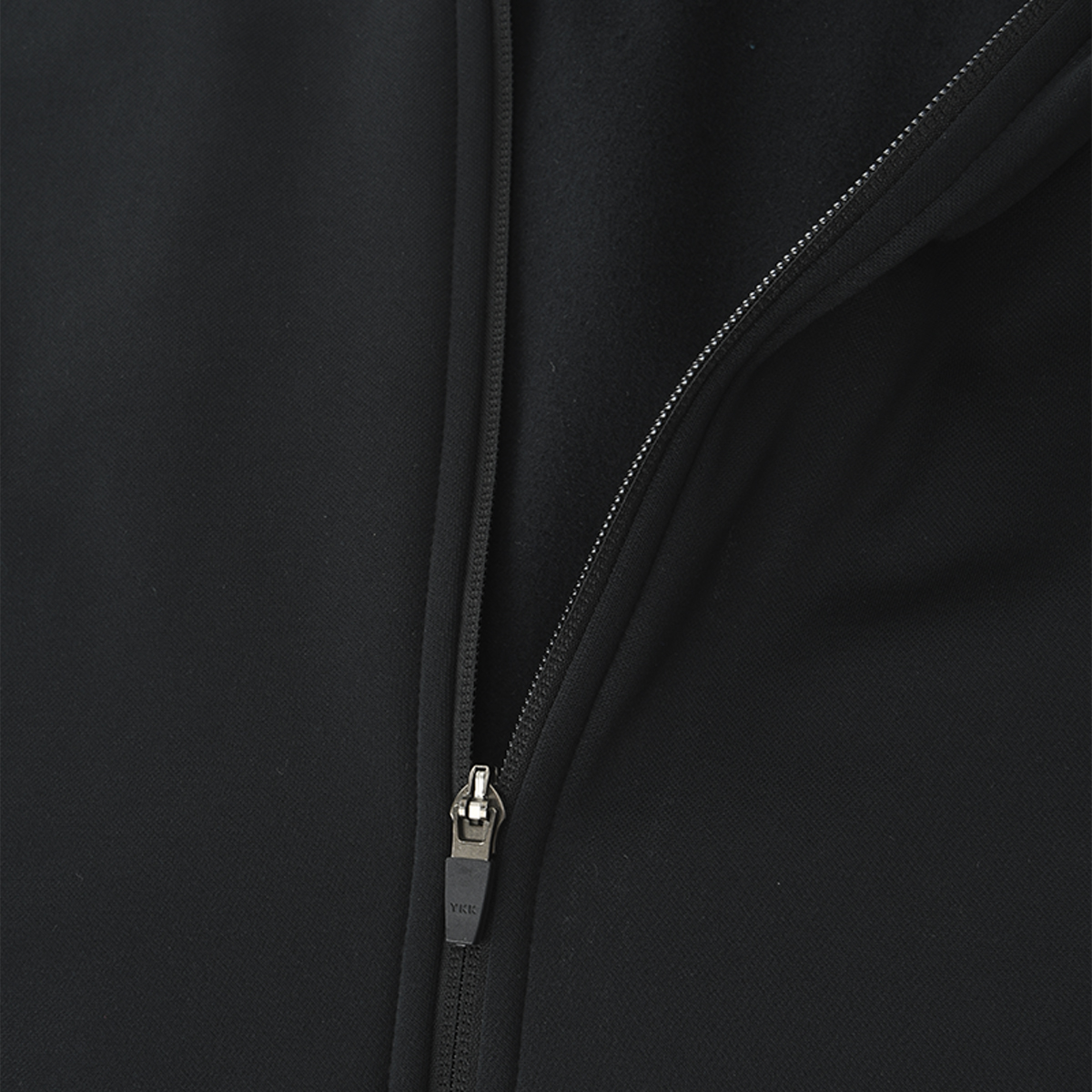 Campera Racing Kappa Salida 2025 Hombre,  image number null