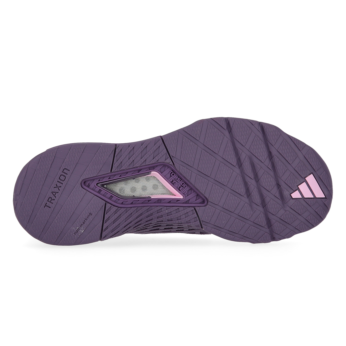 Zapatillas Entrenamiento adidas Dropset 2 Mujer,  image number null
