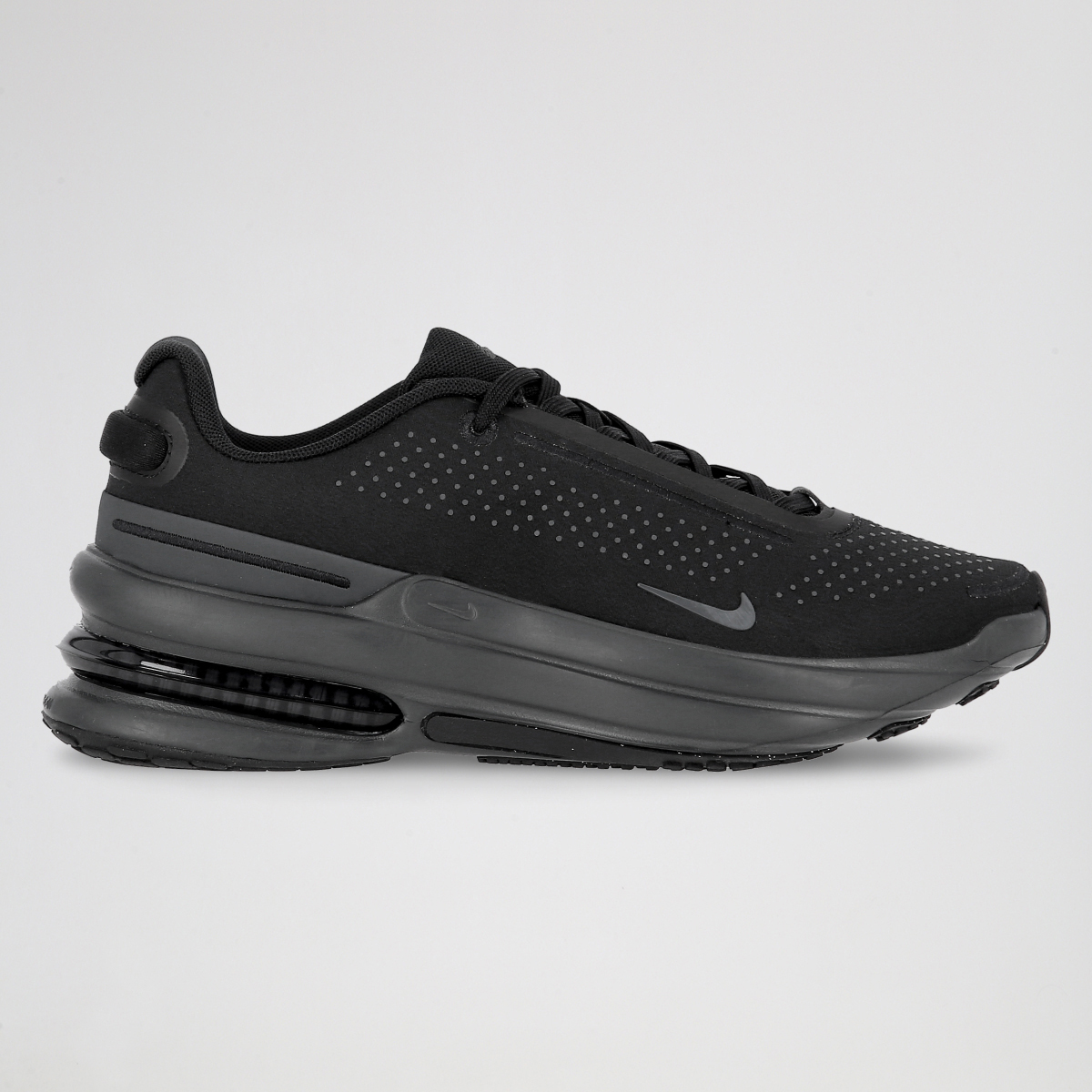 Zapatillas Nike Air Zoom Upturn Sc Mujer,  image number null
