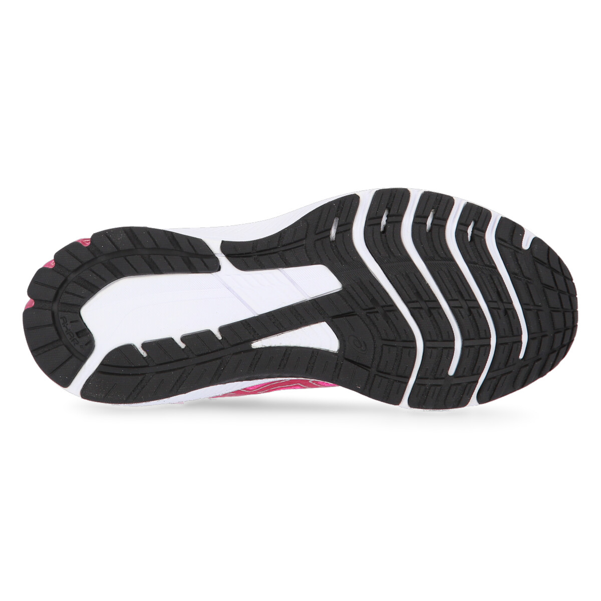 Zapatillas Asics Gt-1000 11,  image number null
