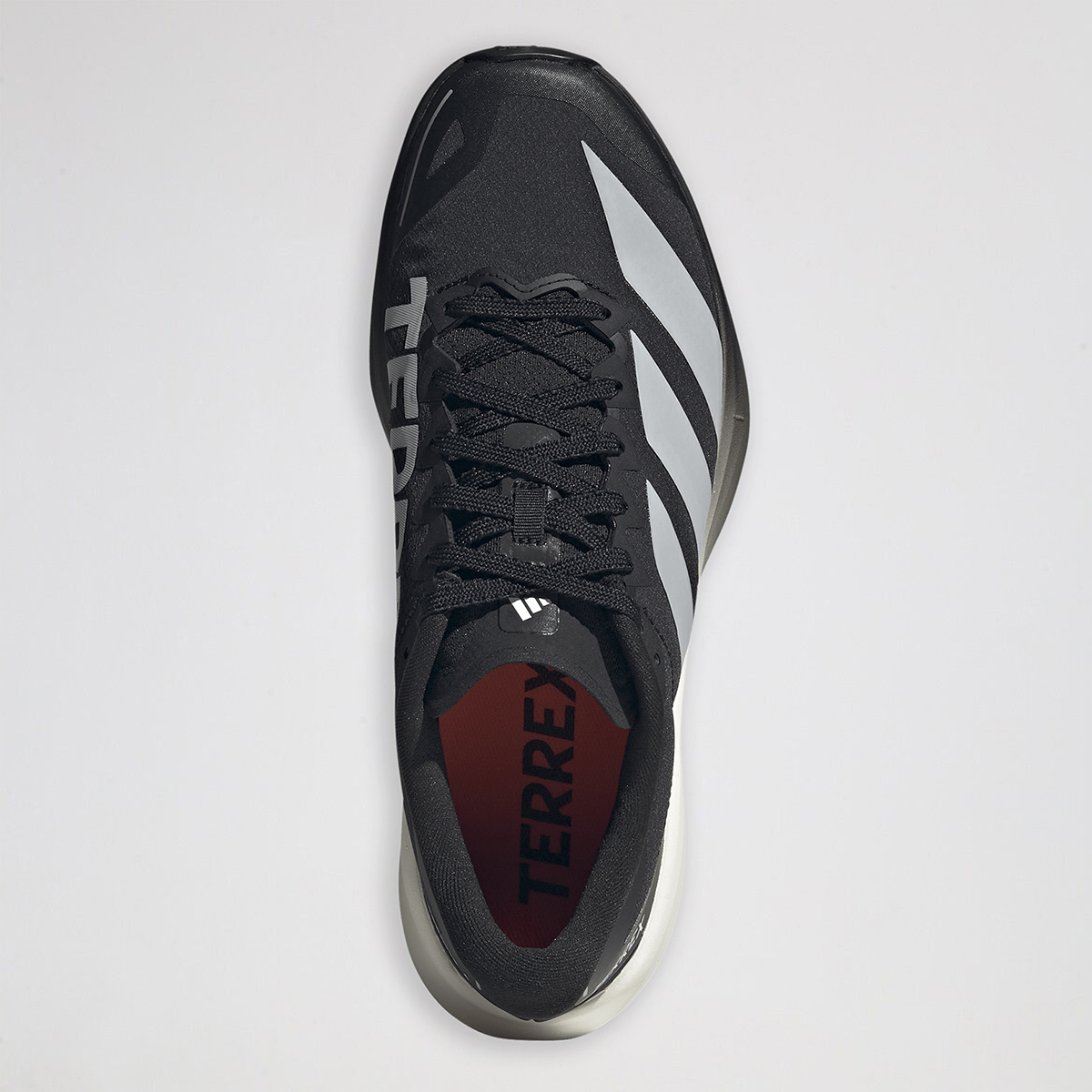 Zapatillas Running adidas Terrex Agravic 4 Trail Hombre,  image number null