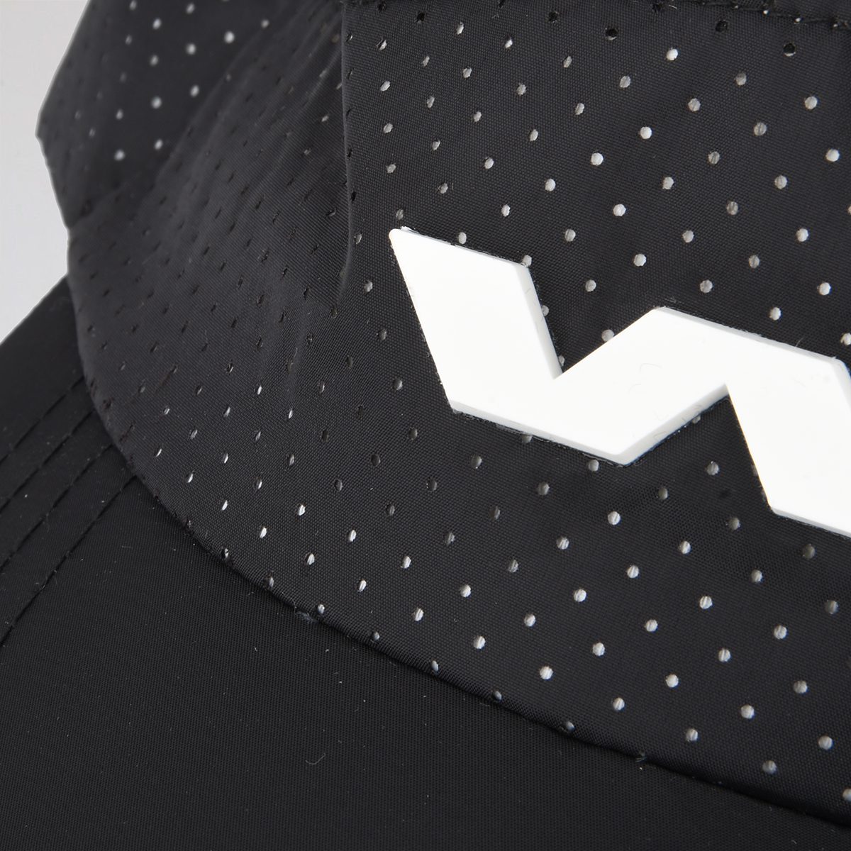 Gorra curva Varlion Corporate,  image number null