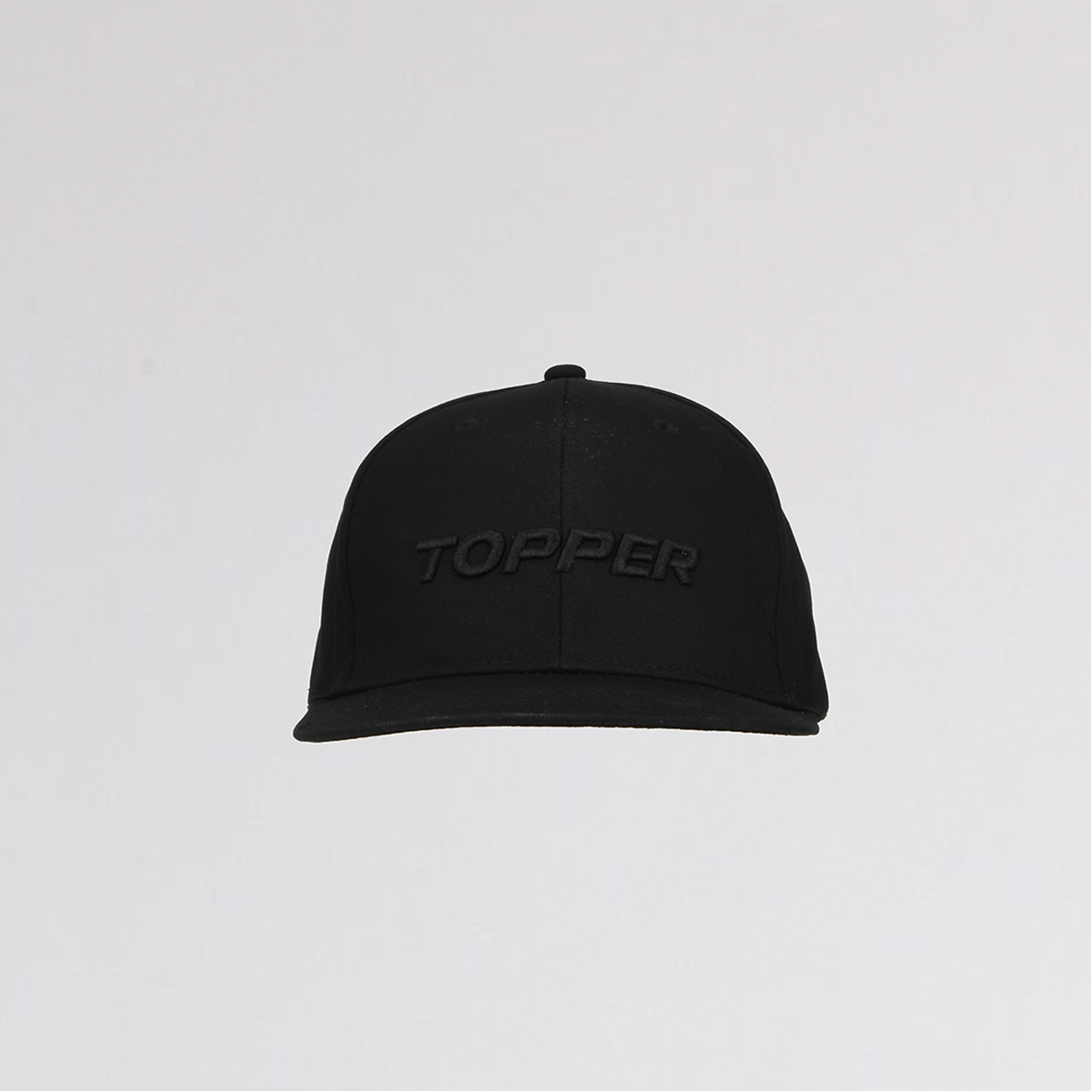 Gorra plana Topper Advantage Pro,  image number null