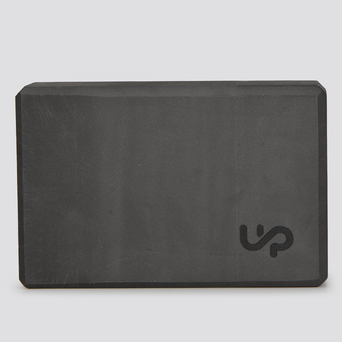 Bloque de Yoga Loop Up Breath Motion,  image number null