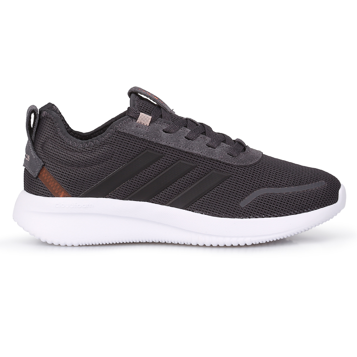 Zapatillas adidas Lite Racer Rebold,  image number null