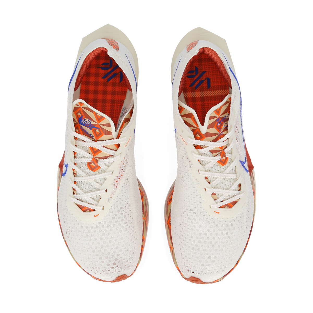 Zapatillas Nike Vaporfly 3 Premium,  image number null