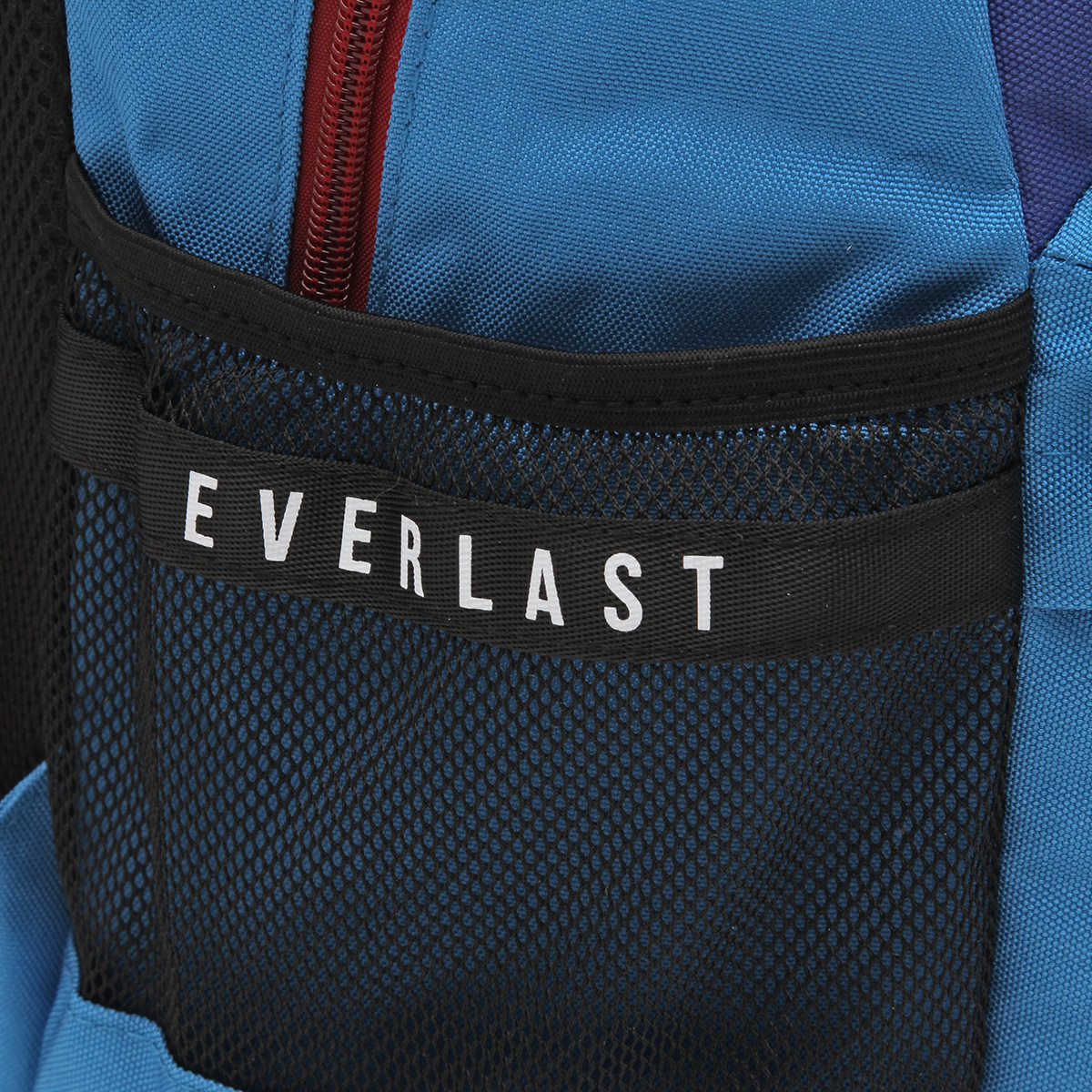 Mochila Everlast Basica,  image number null