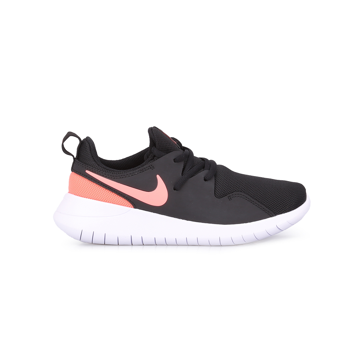Zapatillas Nike Tessen Gg,  image number null