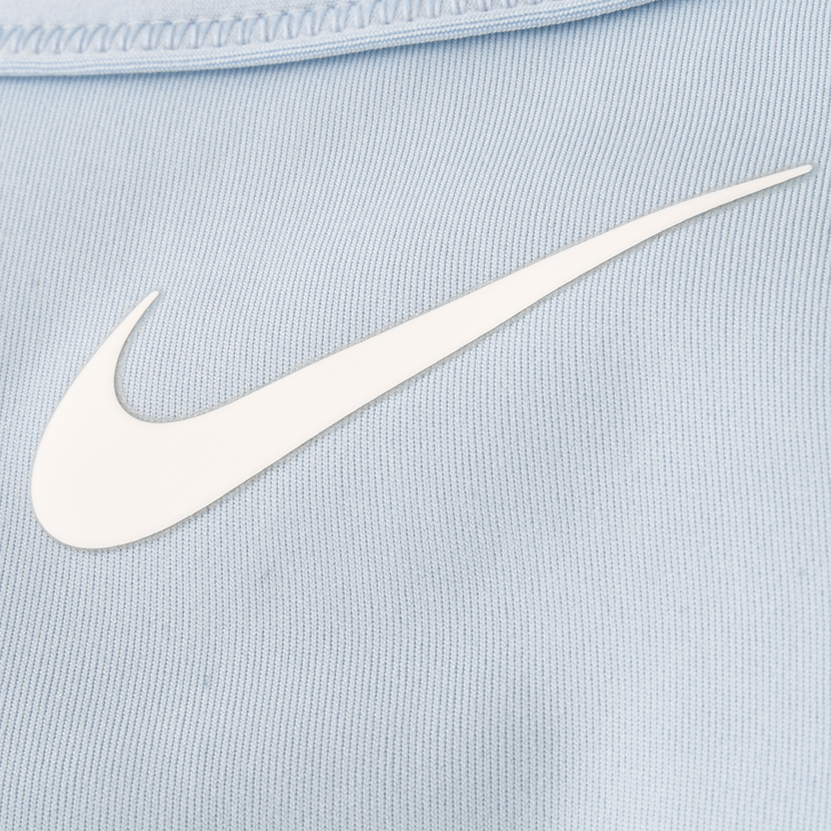 Top Nike Swoosh Medium Support Training Mujer,  image number null