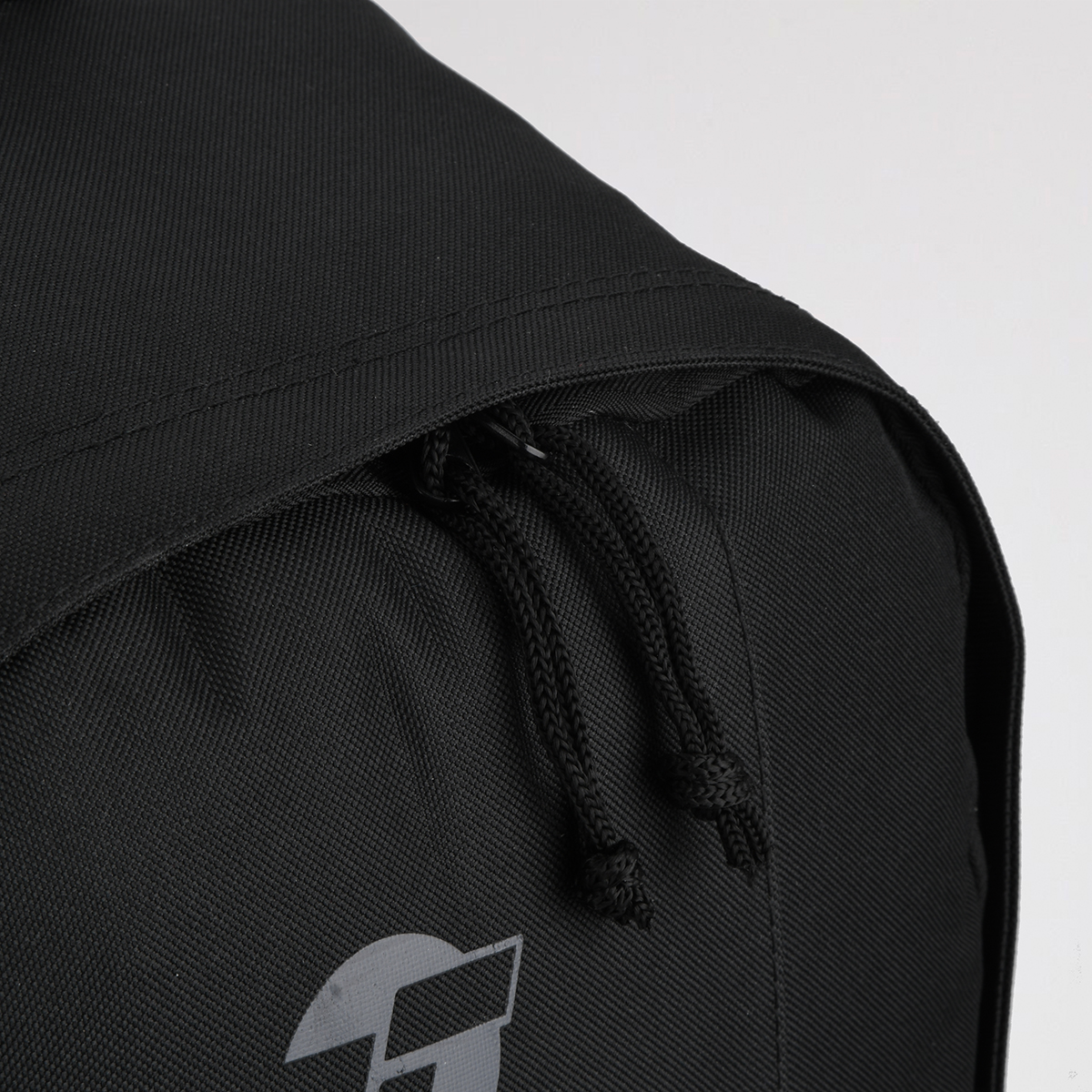 Mochila Topper Street Infantil,  image number null