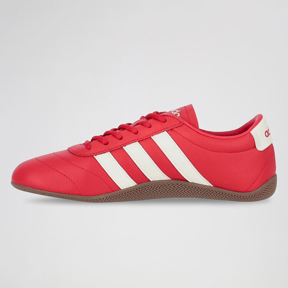 Zapatillas adidas Grand Court Lo Mujer,  image number null