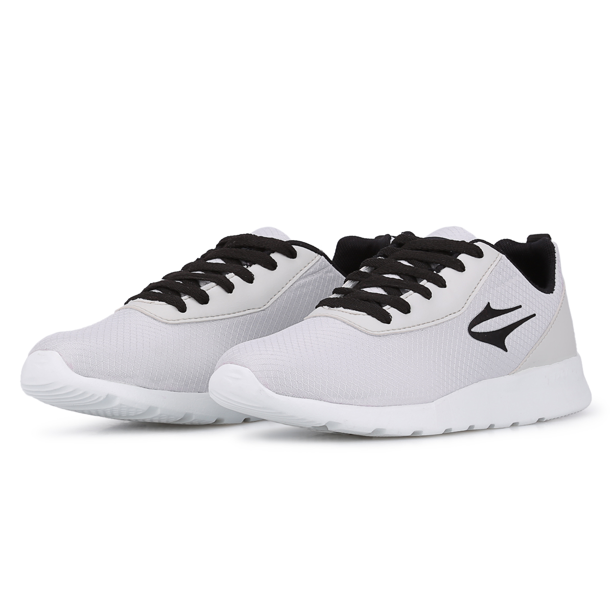 Zapatillas Topper Ultralight II Mesh,  image number null
