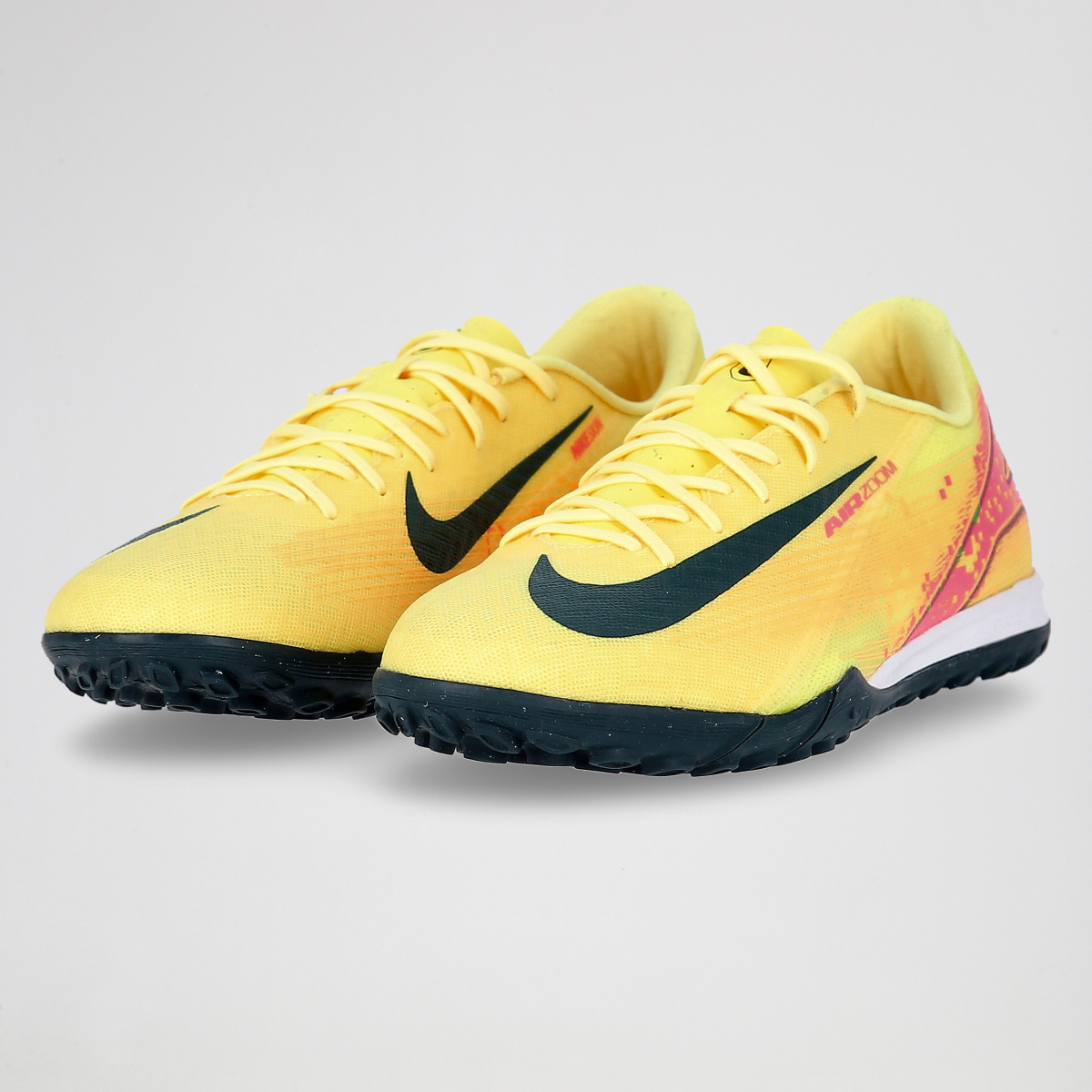 Botines Fútbol Nike Mercurial Vapor 16 Academy Kylian Mbappé Tf Hombre,  image number null