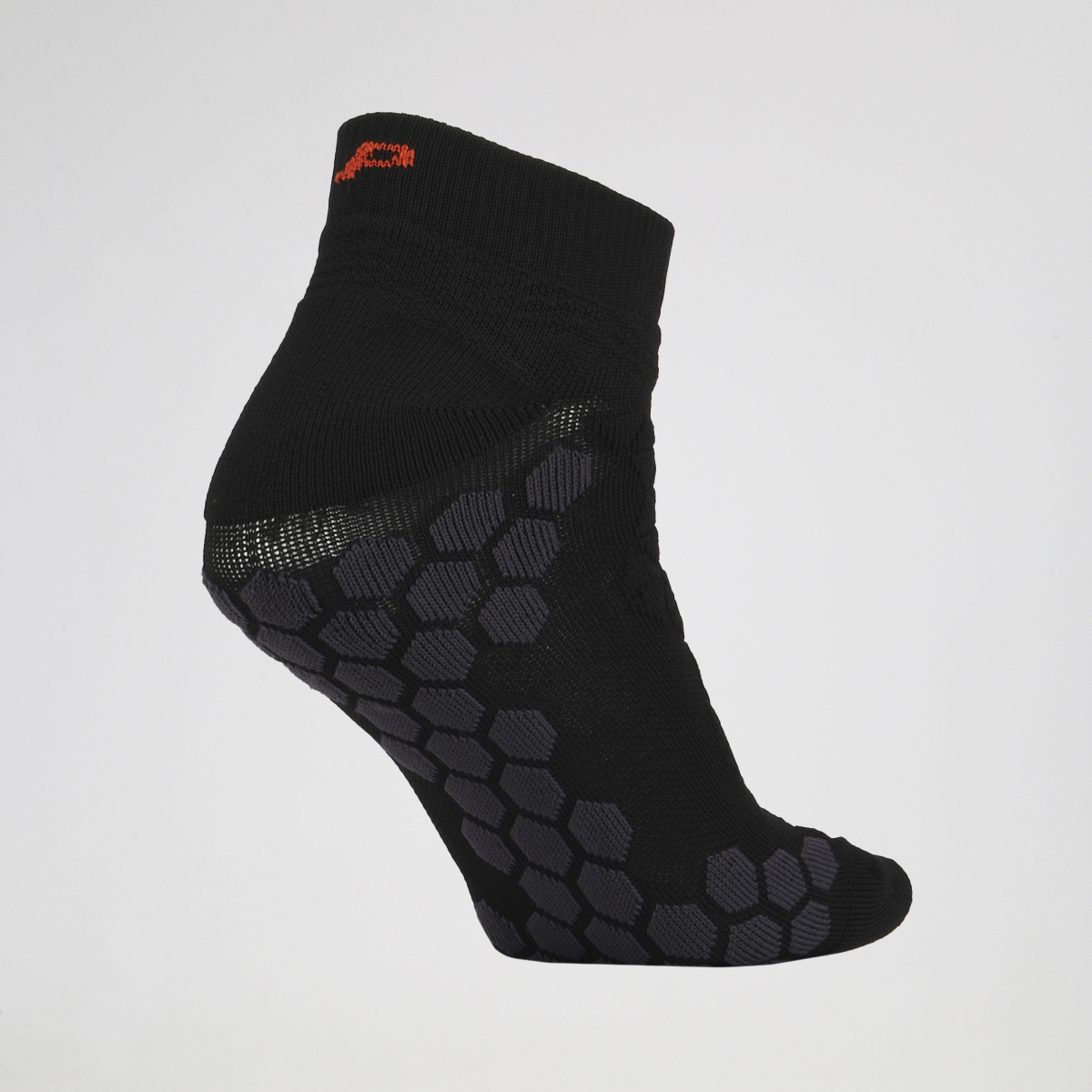Medias Prestige Pro Quarter Infantil,  image number null